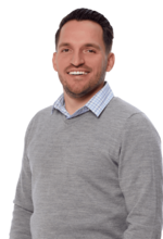Photo of Ryan Spiess