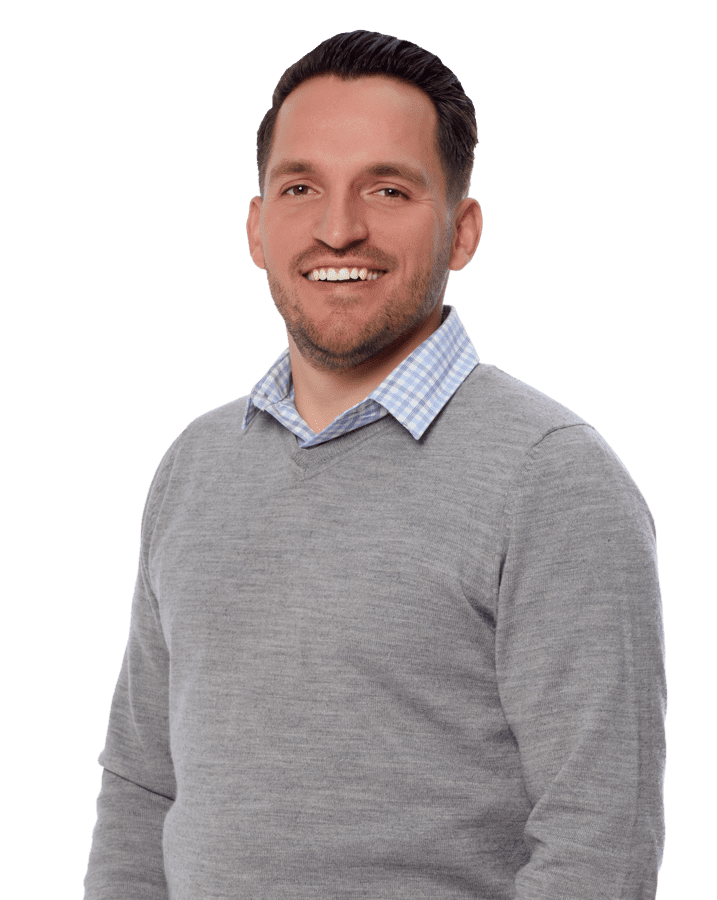 Ryan Spiess