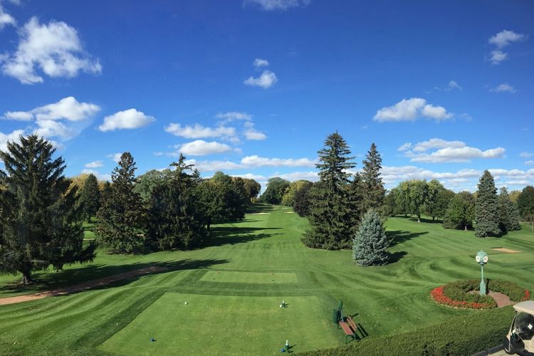 Maple Bluff Homes for Sale | Maple Bluff Real Estate