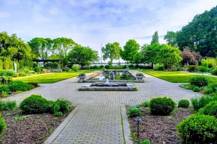 Monona, WI Homes for Sale and Realtors