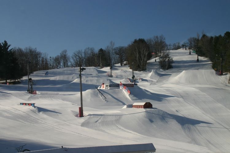 Oregon, WI Real Estate and Homes for Sale