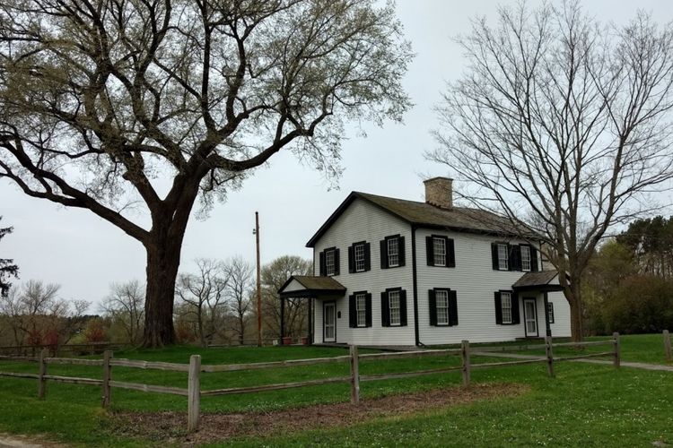 Portage, WI Real Estate and Homes for Sale